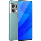OnePlus Handy verde