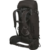 Osprey 10004767 Nero