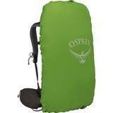Osprey 10004767 Nero