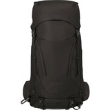 Osprey 10004767, Zaino Nero