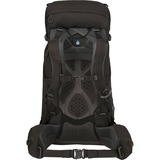Osprey 10004767, Zaino Nero