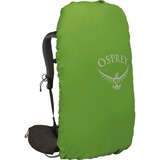 Osprey 10004767, Zaino Nero
