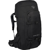 Osprey 10007402, Zaino Nero