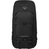 Osprey 10007402, Zaino Nero
