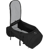 Osprey 10007402, Zaino Nero