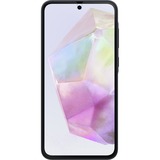 Otterbox 77-95478, Pellicola protettiva trasparente