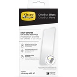 Otterbox 77-95478, Pellicola protettiva trasparente