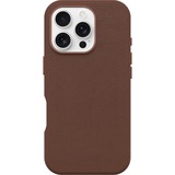 Otterbox 77-96321, Custodia per telefono marrone
