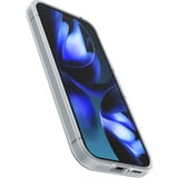 Otterbox 77-97762, Custodia per telefono trasparente