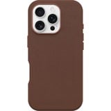 Otterbox Symmetry Cactus Leather, Custodia per telefono marrone