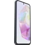 Otterbox Vetro, Pellicola protettiva trasparente