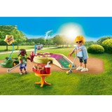 PLAYMOBIL 71449 