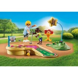 PLAYMOBIL 71449, Giochi di costruzione 