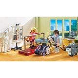 PLAYMOBIL 71617, Giochi di costruzione 