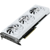 Palit GeForce RTX 5070 OC WHITE, Scheda grafica 