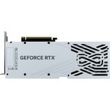 Palit GeForce RTX 5070 OC WHITE, Scheda grafica 