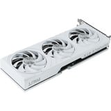 Palit GeForce RTX 5070 OC WHITE, Scheda grafica 