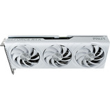 Palit GeForce RTX 5070 OC WHITE, Scheda grafica 