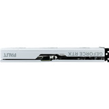 Palit GeForce RTX 5070 OC WHITE, Scheda grafica 