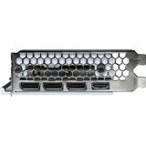 Palit GeForce RTX 5070 OC WHITE, Scheda grafica 