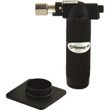 Petromax hf2 Nero