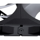 Phanteks M25G2-120 D-RGB Reverse, Ventola Nero