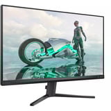 Philips 27M2N3500NL, Monitor di gioco grigio scuro