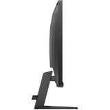 Philips 27M2N3500NL, Monitor di gioco grigio scuro