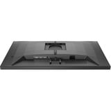 Philips 27M2N3500NL, Monitor di gioco grigio scuro