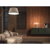 Philips Hue Philips Hue White Starter Kit Bridge + 3 Lampadine Smart E27 75W + Dimmer Switch, Lampada a LED Philips Hue White Starter Kit Bridge + 3 Lampadine Smart E27 75W + Dimmer Switch, Lampadina intelligente, Bianco, Bluetooth/Zigbee, LED integrato, E27, Bianco morbido