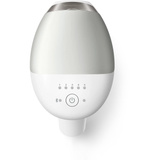 Philips Lumea IPL 9900 Pro BRC331, Rimozione dei capelli bianco/Argento