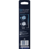 Procter & Gamble Oral-B iO Ultimative Reinigung 2er, Testina Nero, 2 pz, Nero, 3 mese(i), Oral-B, iO, 212 mm