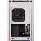 RAIJINTEK OPHION Elite White bianco