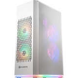 RAIJINTEK OPHION Elite White bianco