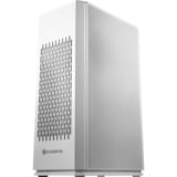 RAIJINTEK OPHION Elite White bianco