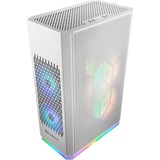 RAIJINTEK OPHION Elite White bianco