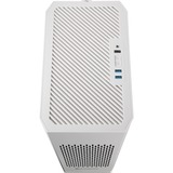 RAIJINTEK OPHION Elite White bianco