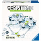Ravensburger 4005556275908 libro Educativo Tedesca Altri formati, Ferrovia Educativo, Tedesca, Altri formati
