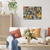 Ravensburger Puzzle DC Edizione da Collezione - Wonder Woman 