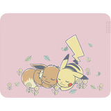 Razer RZ02-03334900-RUEA, Gioco mouse pad rosa/multi colorata