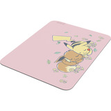 Razer RZ02-03334900-RUEA, Gioco mouse pad rosa/multi colorata