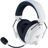 Razer RZ04-05400600-R3G1 bianco/Nero