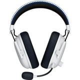 Razer RZ04-05400600-R3G1 bianco/Nero