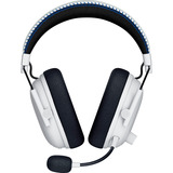 Razer RZ04-05400600-R3G1, Cuffia da gioco bianco/Nero