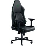 Razer RZ38-04900100-R3G1, Sedili di gioco Nero/Verde