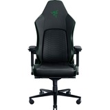 Razer RZ38-04900100-R3G1, Sedili di gioco Nero/Verde