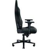 Razer RZ38-04900100-R3G1, Sedili di gioco Nero/Verde