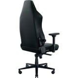 Razer RZ38-04900100-R3G1, Sedili di gioco Nero/Verde