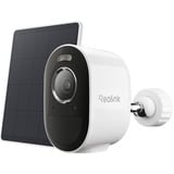 Reolink Serie Argus B330, Notebook bianco