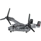Revell Bell Boeing V-22 Osprey - Brick System, Giochi di costruzione Vendita al dettaglio